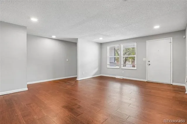 9339 W 76th Avenue Arvada, CO 80005