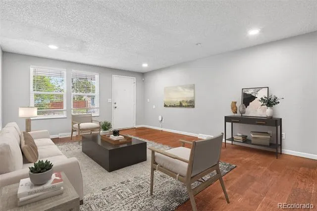 9339 W 76th Avenue Arvada, CO 80005