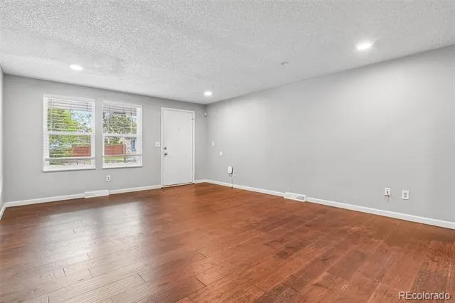 9339 W 76th Avenue Arvada, CO 80005