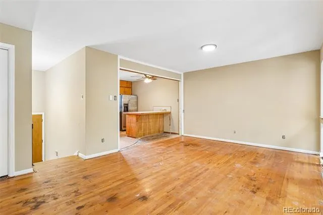 9339 W 76th Avenue Arvada, CO 80005