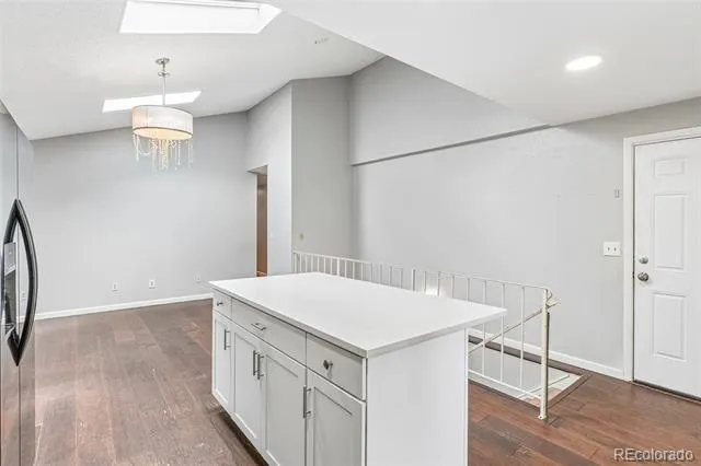 9339 W 76th Avenue Arvada, CO 80005