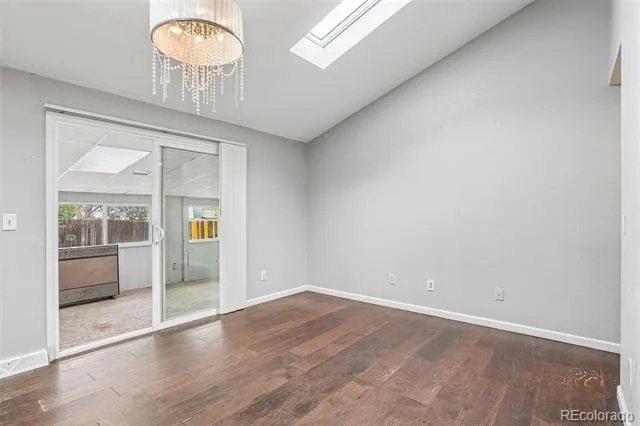 9339 W 76th Avenue Arvada, CO 80005