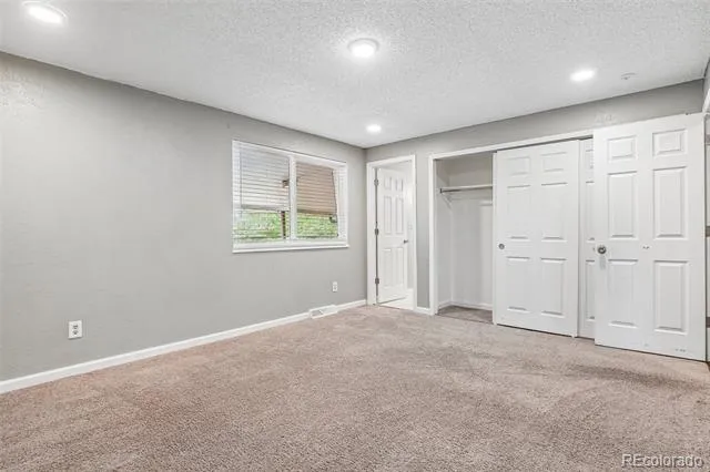 9339 W 76th Avenue Arvada, CO 80005