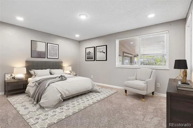 9339 W 76th Avenue Arvada, CO 80005