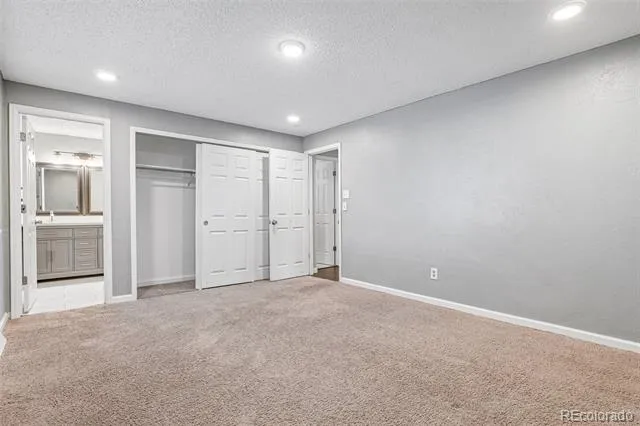 9339 W 76th Avenue Arvada, CO 80005