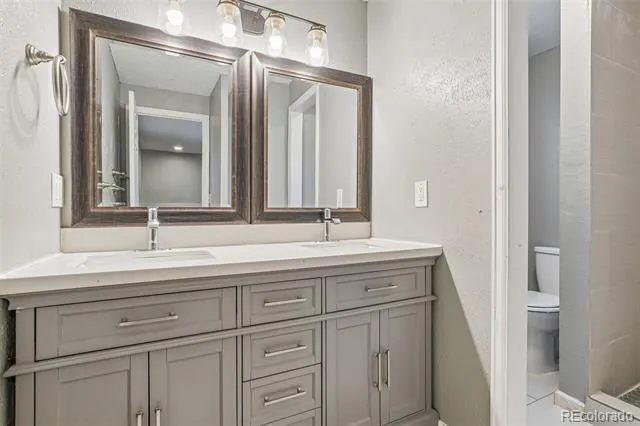 9339 W 76th Avenue Arvada, CO 80005