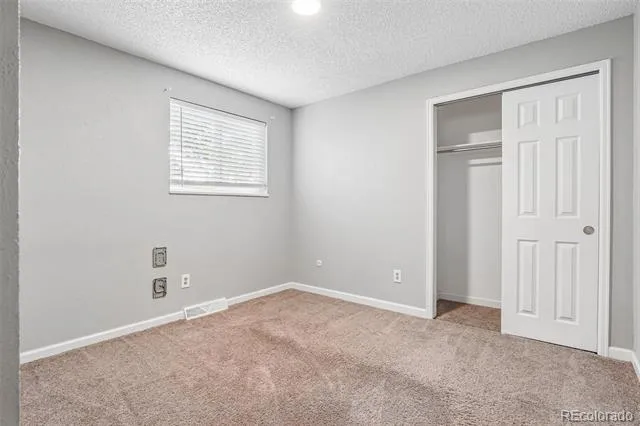9339 W 76th Avenue Arvada, CO 80005