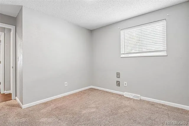 9339 W 76th Avenue Arvada, CO 80005