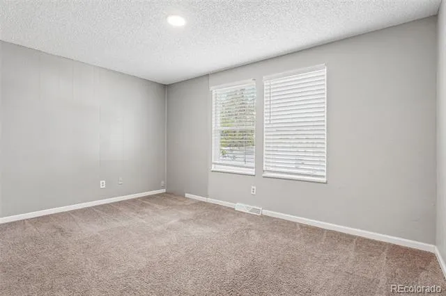9339 W 76th Avenue Arvada, CO 80005