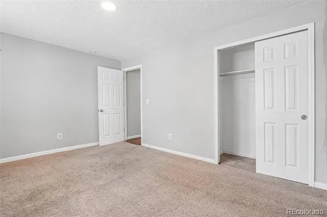 9339 W 76th Avenue Arvada, CO 80005