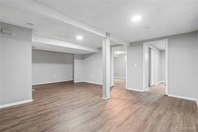 9339 W 76th Avenue Arvada, CO 80005