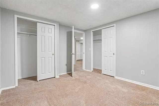 9339 W 76th Avenue Arvada, CO 80005