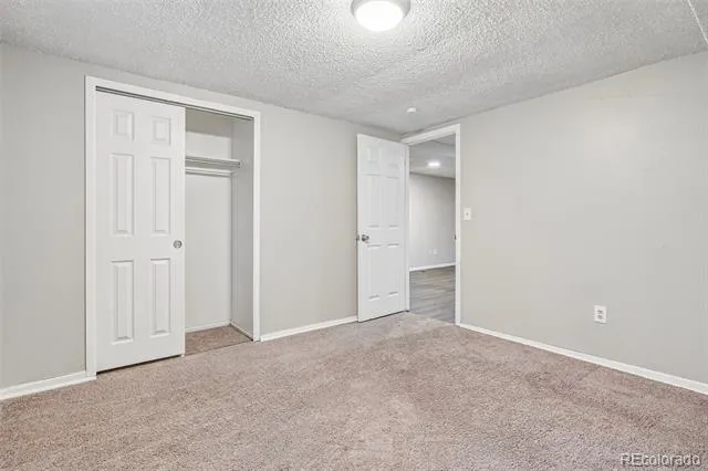 9339 W 76th Avenue Arvada, CO 80005