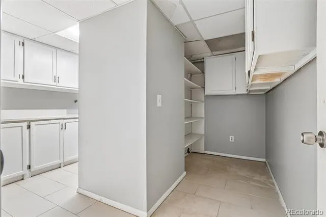 9339 W 76th Avenue Arvada, CO 80005