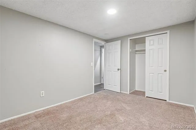 9339 W 76th Avenue Arvada, CO 80005