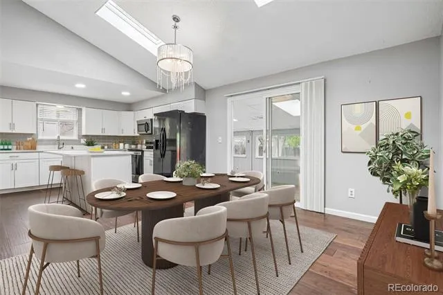 9339 W 76th Avenue Arvada, CO 80005