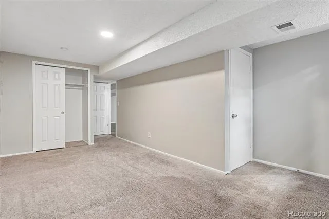 9339 W 76th Avenue Arvada, CO 80005