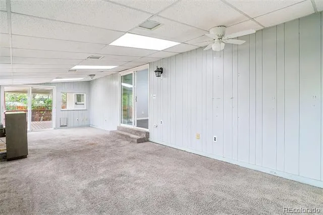 9339 W 76th Avenue Arvada, CO 80005