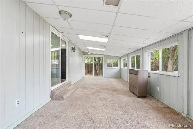 9339 W 76th Avenue Arvada, CO 80005
