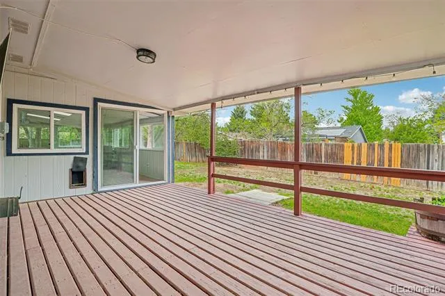 9339 W 76th Avenue Arvada, CO 80005