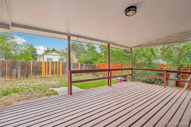 9339 W 76th Avenue Arvada, CO 80005