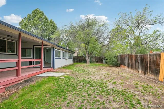 9339 W 76th Avenue Arvada, CO 80005