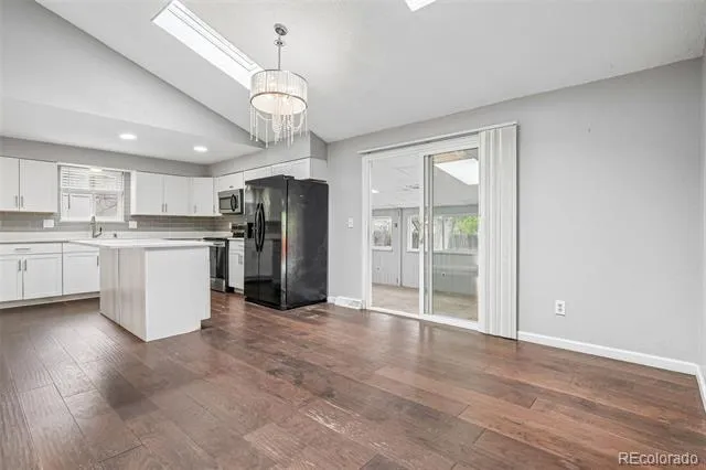 9339 W 76th Avenue Arvada, CO 80005