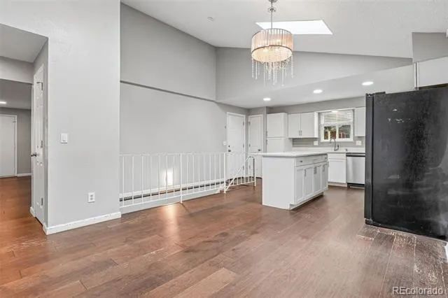 9339 W 76th Avenue Arvada, CO 80005