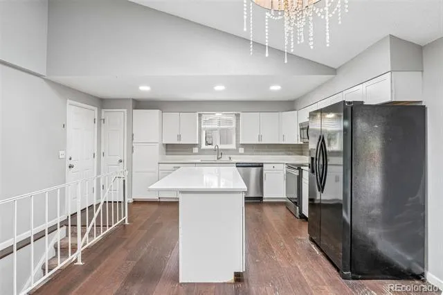 9339 W 76th Avenue Arvada, CO 80005