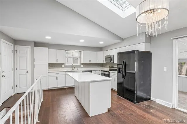 9339 W 76th Avenue Arvada, CO 80005