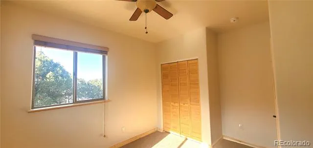 4984 Edmond Road Fort Garland, CO 81133