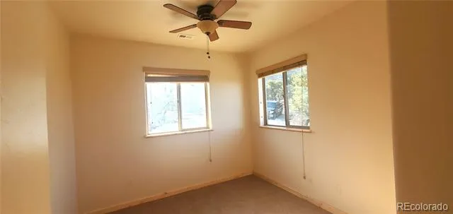 4984 Edmond Road Fort Garland, CO 81133