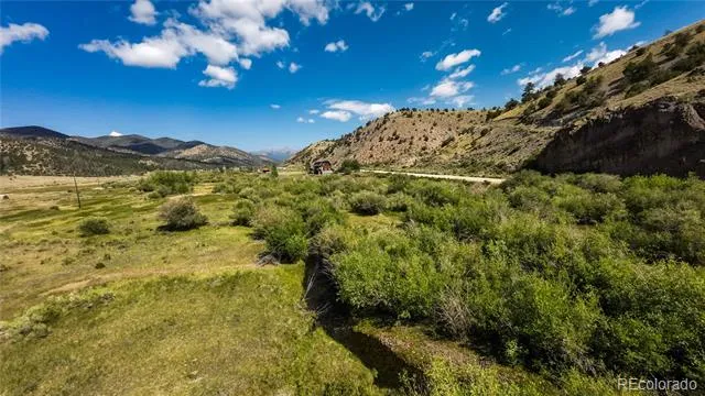 49903 County Road Ll56 Villa Grove, CO 81155