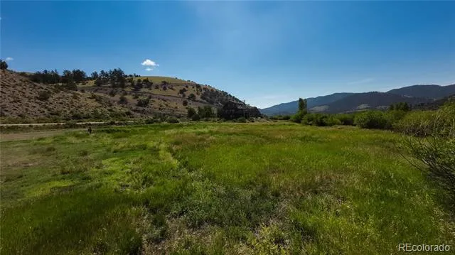 49903 County Road Ll56 Villa Grove, CO 81155
