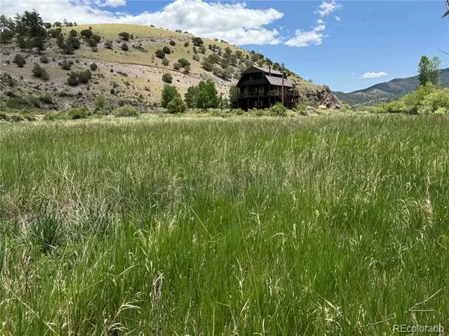 49903 County Road Ll56 Villa Grove, CO 81155