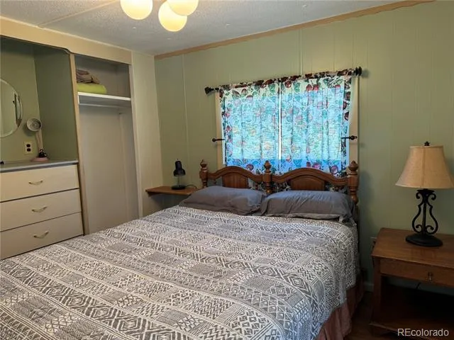 49903 County Road Ll56 Villa Grove, CO 81155