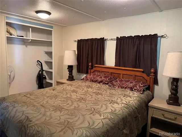 49903 County Road Ll56 Villa Grove, CO 81155