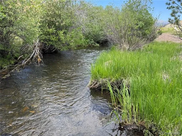49903 County Road Ll56 Villa Grove, CO 81155