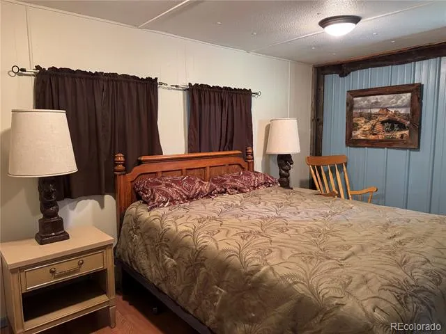 49903 County Road Ll56 Villa Grove, CO 81155