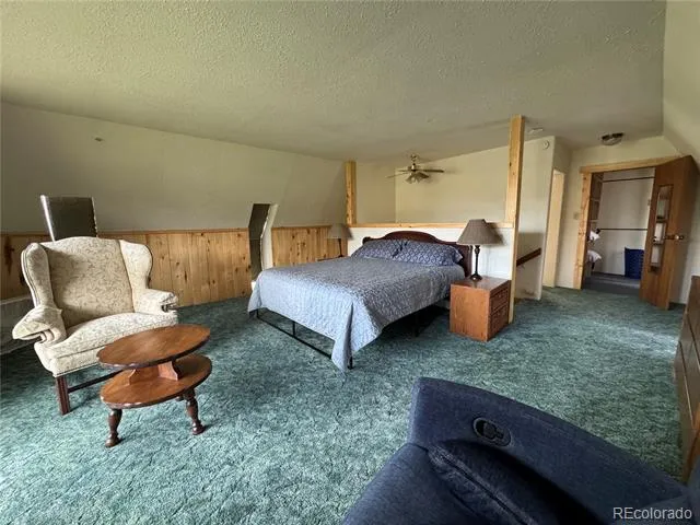 49903 County Road Ll56 Villa Grove, CO 81155