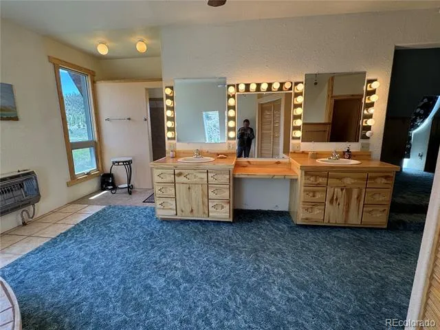49903 County Road Ll56 Villa Grove, CO 81155