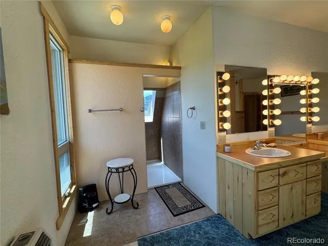 49903 County Road Ll56 Villa Grove, CO 81155