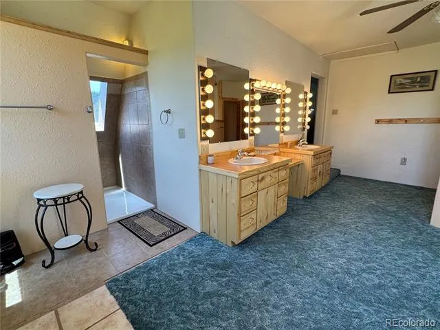 49903 County Road Ll56 Villa Grove, CO 81155