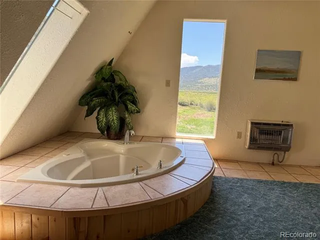 49903 County Road Ll56 Villa Grove, CO 81155