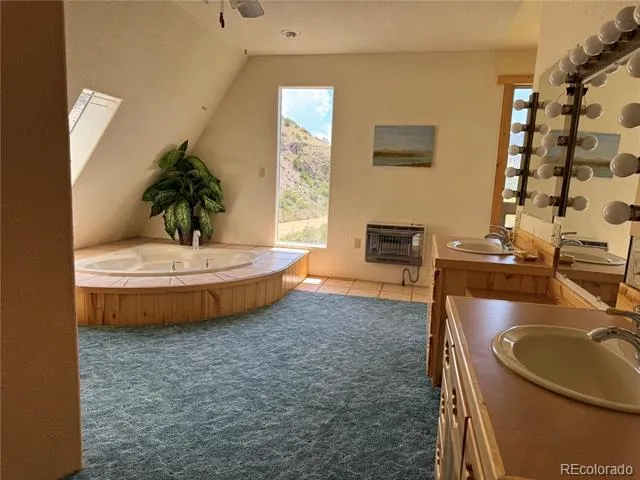 49903 County Road Ll56 Villa Grove, CO 81155