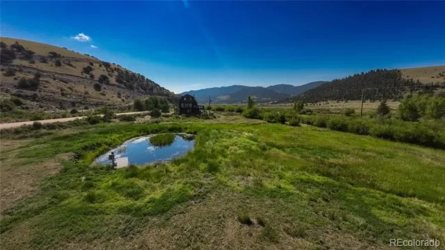 49903 County Road Ll56 Villa Grove, CO 81155