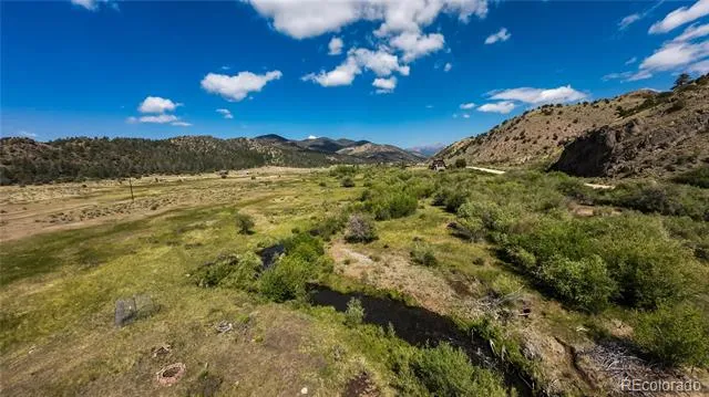 49903 County Road Ll56 Villa Grove, CO 81155