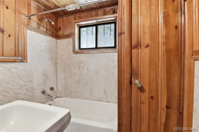33601 Stransky Road Evergreen, CO 80439