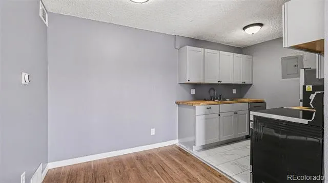 10211 Ura Lane #205 Thornton, CO 80260