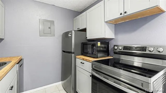 10211 Ura Lane #205 Thornton, CO 80260